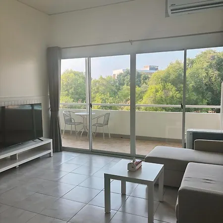 Luna Hut Resort Hua Hin Room photo