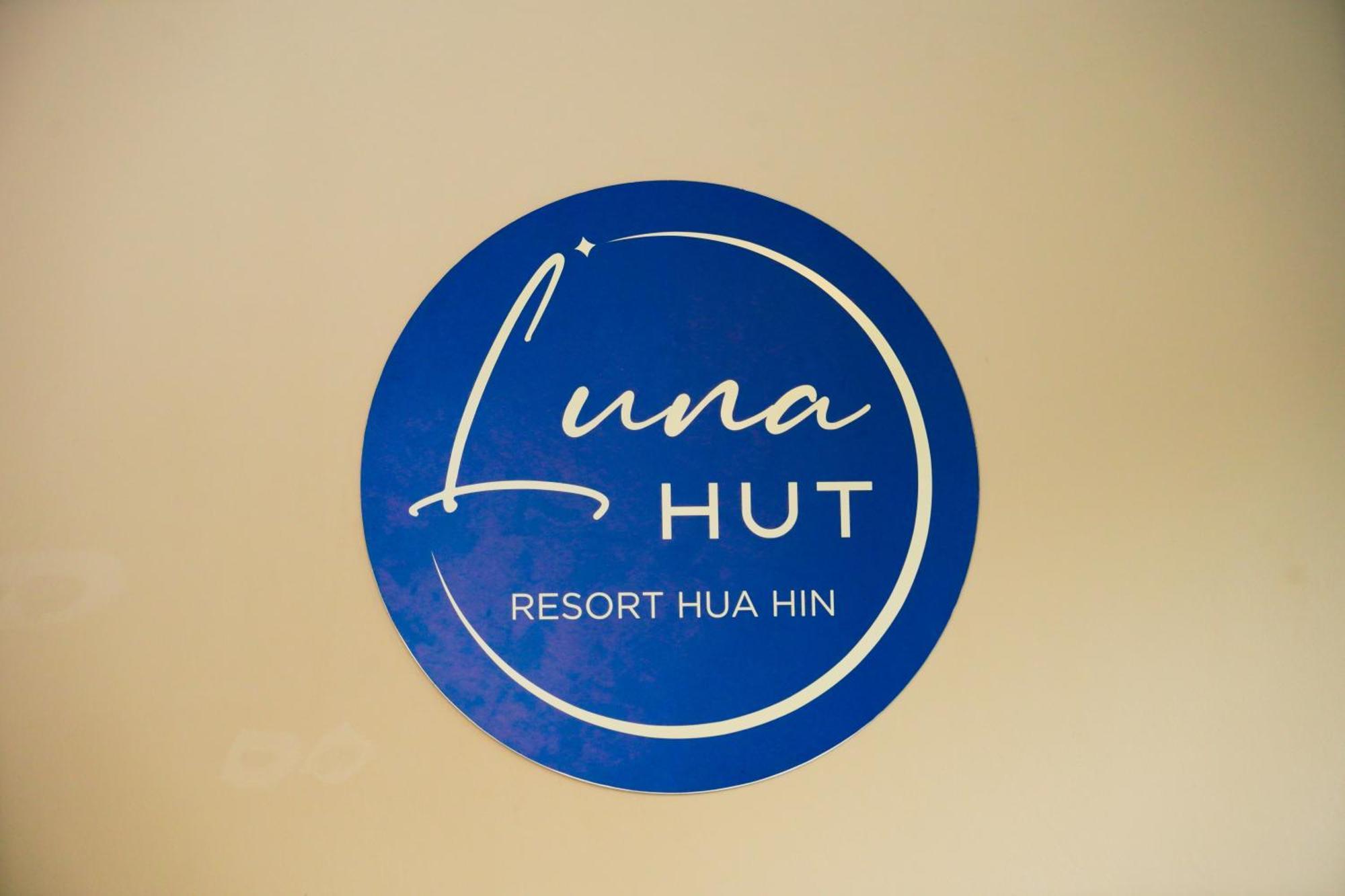 Luna Hut 渡假村 3*